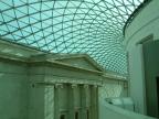 British Museum