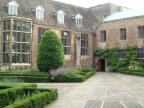 New Court, Emmanuel College