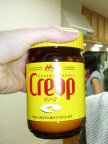 Creap